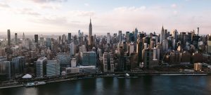 Skyline