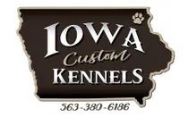 Iowa Custom Kennels
